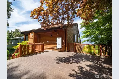 2364 Hobart Avenue SW, Seattle, WA 98116 - Photo 30