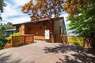 2364 Hobart Ave SW, Seattle, WA 98116 - Photo 30
