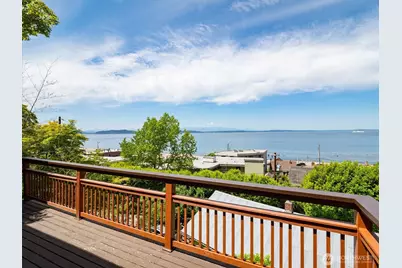 2364 Hobart Avenue SW, Seattle, WA 98116 - Photo 20
