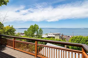 2364 Hobart Ave SW, Seattle, WA 98116 - Photo 20