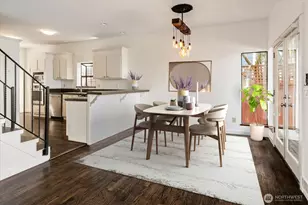2364 Hobart Ave SW, Seattle, WA 98116 - Photo 6