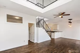 2364 Hobart Ave SW, Seattle, WA 98116 - Photo 12