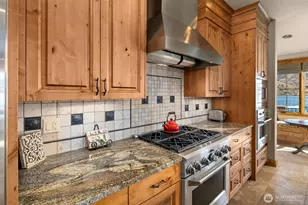 120 Brimstone Ln, Chelan, WA 98816 - Photo 14