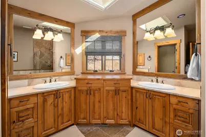 120 Brimstone Lane, Chelan, WA 98816 - Photo 24