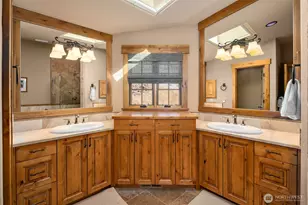 120 Brimstone Ln, Chelan, WA 98816 - Photo 24