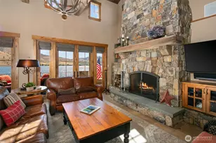 120 Brimstone Ln, Chelan, WA 98816 - Photo 10