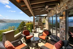 120 Brimstone Ln, Chelan, WA 98816 - Photo 20