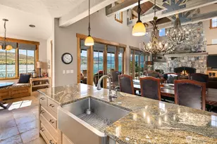 120 Brimstone Ln, Chelan, WA 98816 - Photo 12