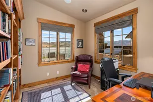 120 Brimstone Ln, Chelan, WA 98816 - Photo 26