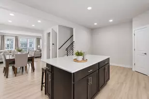 1621 Seattle Hill Rd, Bothell, WA 98012 - Photo 10