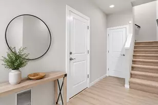 1621 Seattle Hill Rd, Bothell, WA 98012 - Photo 2