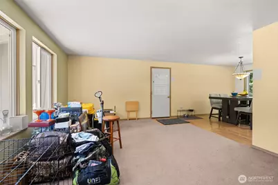 150 126 Allen Road, Onalaska, WA 98570 - Photo 14
