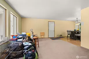 150-126 Allen Rd, Onalaska, WA 98570 - Photo 14