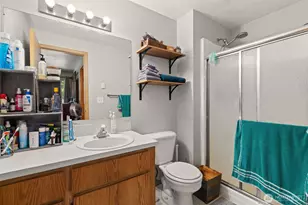 150-126 Allen Rd, Onalaska, WA 98570 - Photo 22