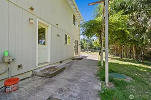 150-126 Allen Rd, Onalaska, WA 98570 - Photo 28