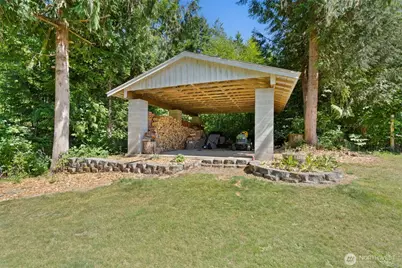 150 126 Allen Road, Onalaska, WA 98570 - Photo 2