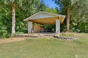 150-126 Allen Rd, Onalaska, WA 98570 - Photo 2