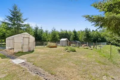 150 126 Allen Road, Onalaska, WA 98570 - Photo 32