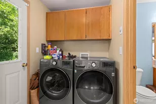 150-126 Allen Rd, Onalaska, WA 98570 - Photo 26