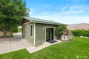 820 Summit Blvd, Manson, WA 98831 - Photo 28