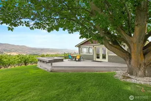 820 Summit Blvd, Manson, WA 98831 - Photo 24