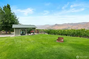 820 Summit Blvd, Manson, WA 98831 - Photo 26