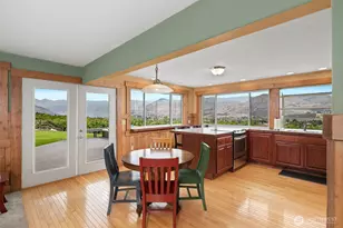 820 Summit Blvd, Manson, WA 98831 - Photo 10