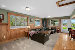 820 Summit Blvd, Manson, WA 98831 - Photo 8