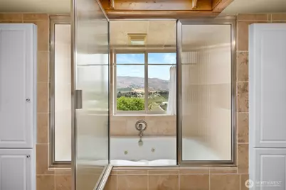 820 Summit Boulevard, Manson, WA 98831 - Photo 18