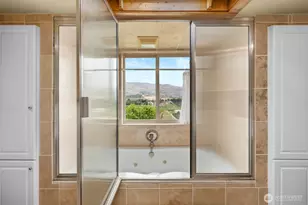 820 Summit Blvd, Manson, WA 98831 - Photo 18