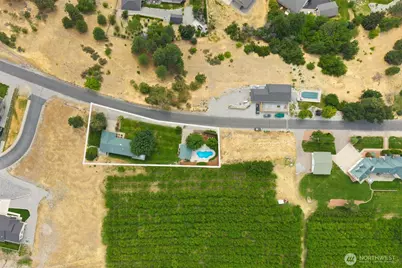 820 Summit Boulevard, Manson, WA 98831 - Photo 40