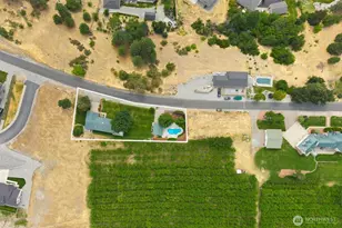 820 Summit Blvd, Manson, WA 98831 - Photo 40