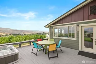 820 Summit Blvd, Manson, WA 98831 - Photo 22