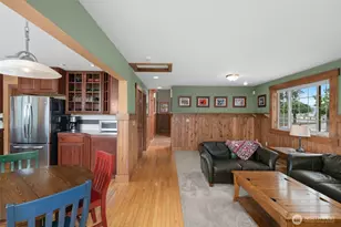 820 Summit Blvd, Manson, WA 98831 - Photo 14