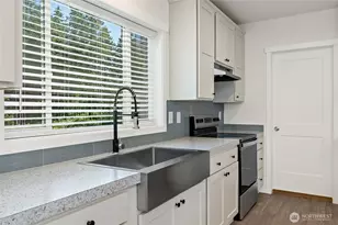 24819 160th Ave E, Graham, WA 98338 - Photo 12