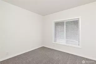 24819 160th Ave E, Graham, WA 98338 - Photo 20