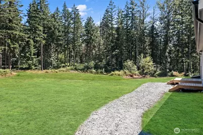 24819 160th Avenue E, Graham, WA 98338 - Photo 36
