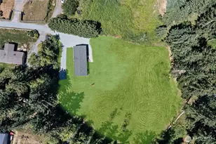 24819 160th Ave E, Graham, WA 98338 - Photo 38