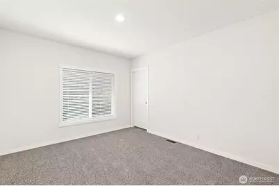 24819 160th Avenue E, Graham, WA 98338 - Photo 26