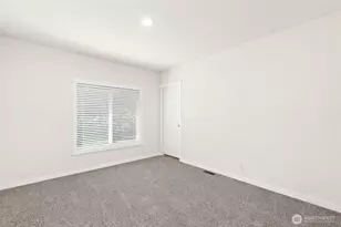 24819 160th Ave E, Graham, WA 98338 - Photo 26