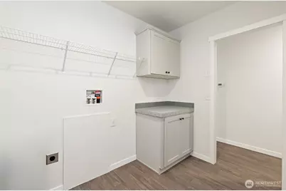 24819 160th Avenue E, Graham, WA 98338 - Photo 30