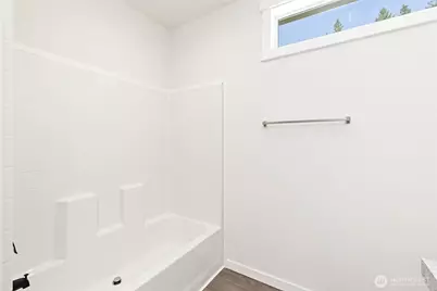 24819 160th Avenue E, Graham, WA 98338 - Photo 32