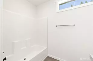 24819 160th Ave E, Graham, WA 98338 - Photo 32
