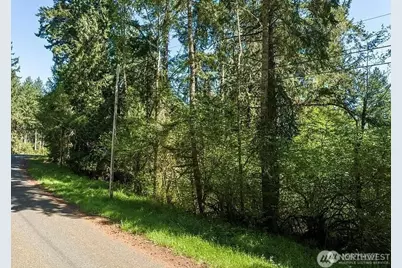 10515 Edgewood Drive, Anderson Island, WA 98303 - Photo 2
