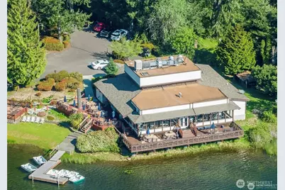 10515 Edgewood Drive, Anderson Island, WA 98303 - Photo 10