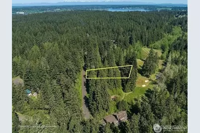 10515 Edgewood Drive, Anderson Island, WA 98303 - Photo 8