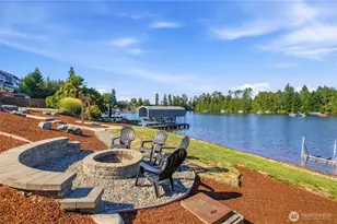 4705 Lakeridge Dr E, Lake Tapps, WA 98391 - Photo 34