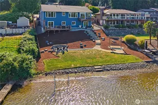 4705 Lakeridge Dr E, Lake Tapps, WA 98391 - Photo 36