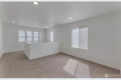 5106 S 294th Court, Auburn, WA 98001 - Photo 14