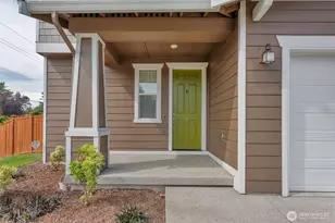 5106 S 294th Ct, Auburn, WA 98001 - Photo 4
